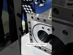 Какая польза от бутылки с винтом?