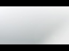 Кто такие эксперты по деталям для экструдеров с двумя винтами?