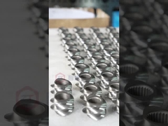 элементы винта