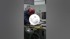 Какая серия коробки передач у Zhitian для экструдеров с двумя винтами? #экструзионная машина #коробка передач