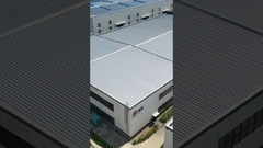 Как изготавливаются высокоточные компоненты экструдера с двойным винтом, такие как бочки и коробки передач?