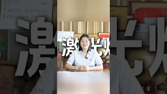 Два варианта материала для житианских лазерных экструдерных бочек с двойным винтом #скруббаррел