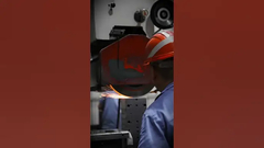 Струна экструдера с двумя винтами #взвинтование #экструзионная машина